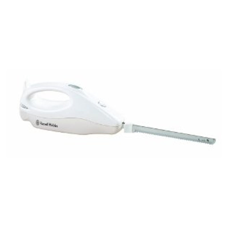 Russell Hobbs 13892 Electric Carving Knife Slicer