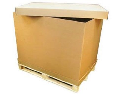 Childrens Funky Named Photo Frame 14 x 12 cm