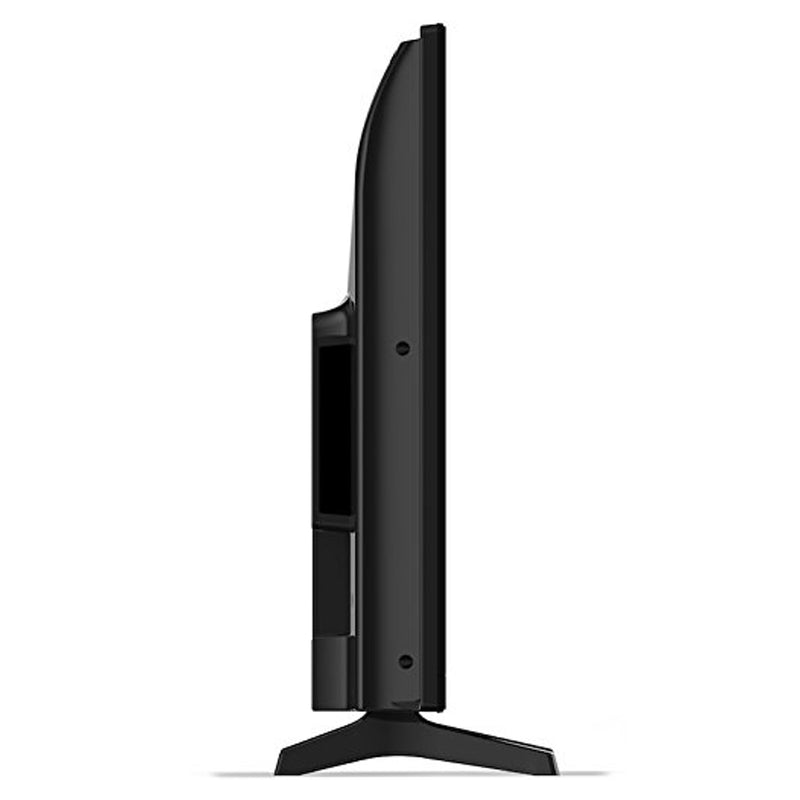 Sharp Black 32" Inch HD Ready LED TV Dolby Digital with Freeview HD and USB PVR