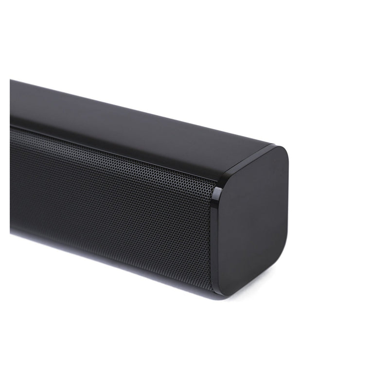 Sharp HT-SBW110 180W 2.1 Home Cinema Soundbar with Subwoofer
