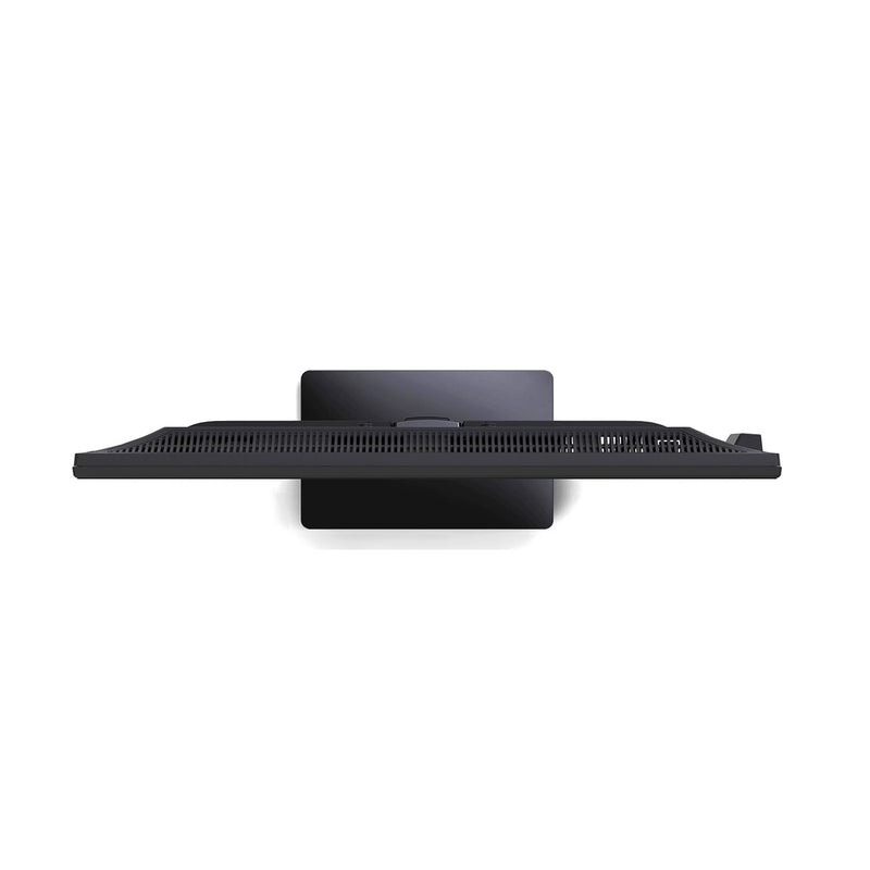 Sharp 24" HD LED TV with Freeview HD and DVD player - Black (One dead pixel)