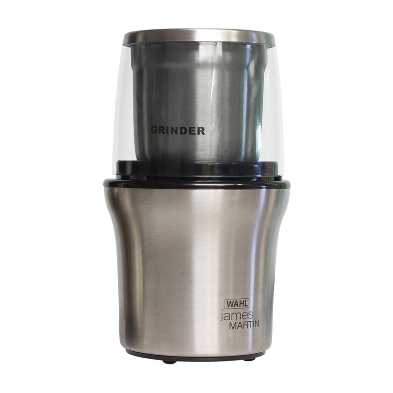 Wahl James Martin ZX889 Grinder & Chopper