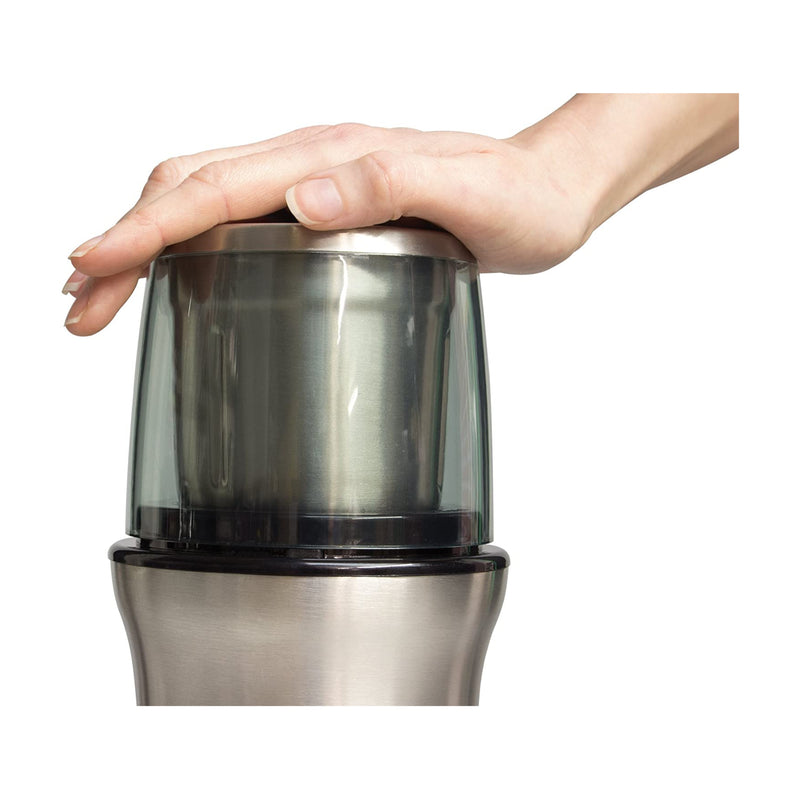 Wahl James Martin ZX889 Grinder & Chopper