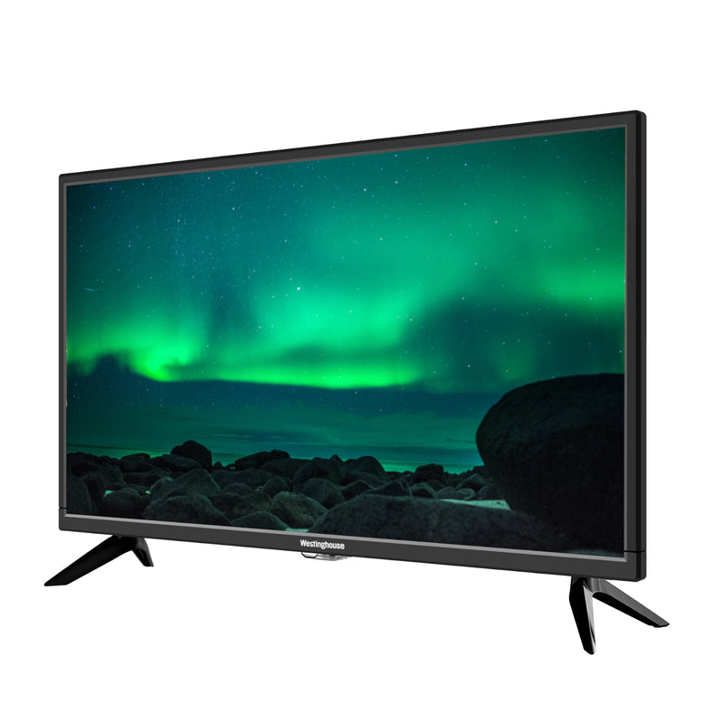 Westinghouse 24" HD Ready LED TV