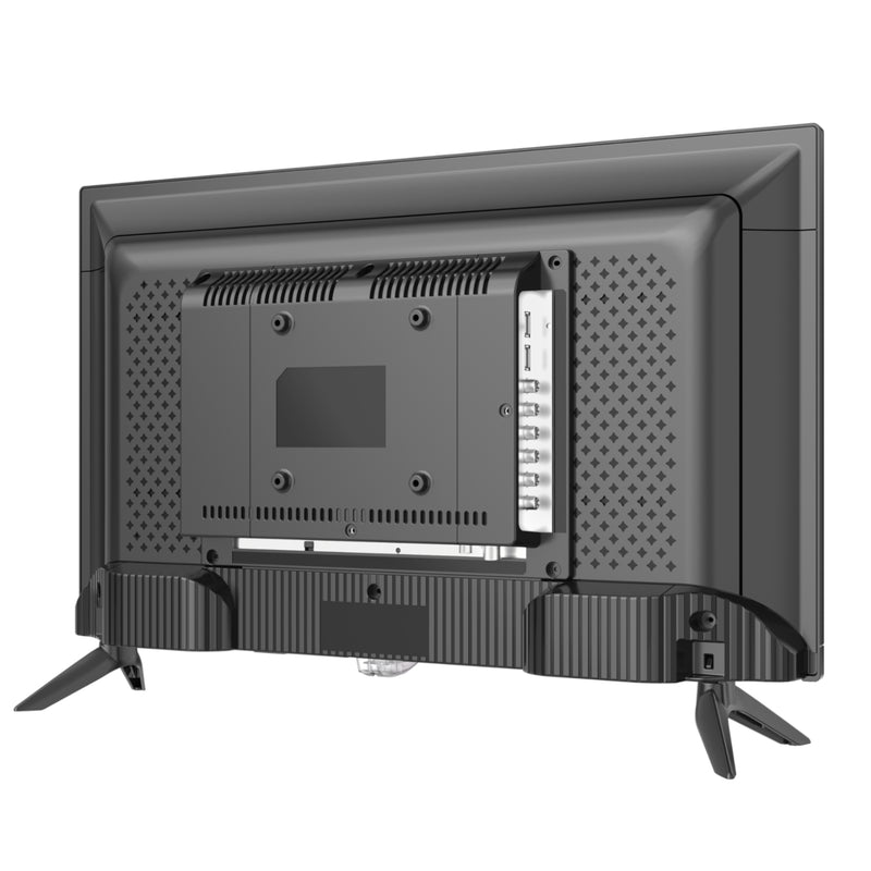 Westinghouse 24" HD Ready LED TV