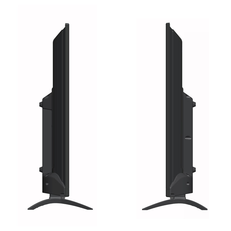 Westinghouse WD40FK1202 40" Inch Full HD 1080p TV