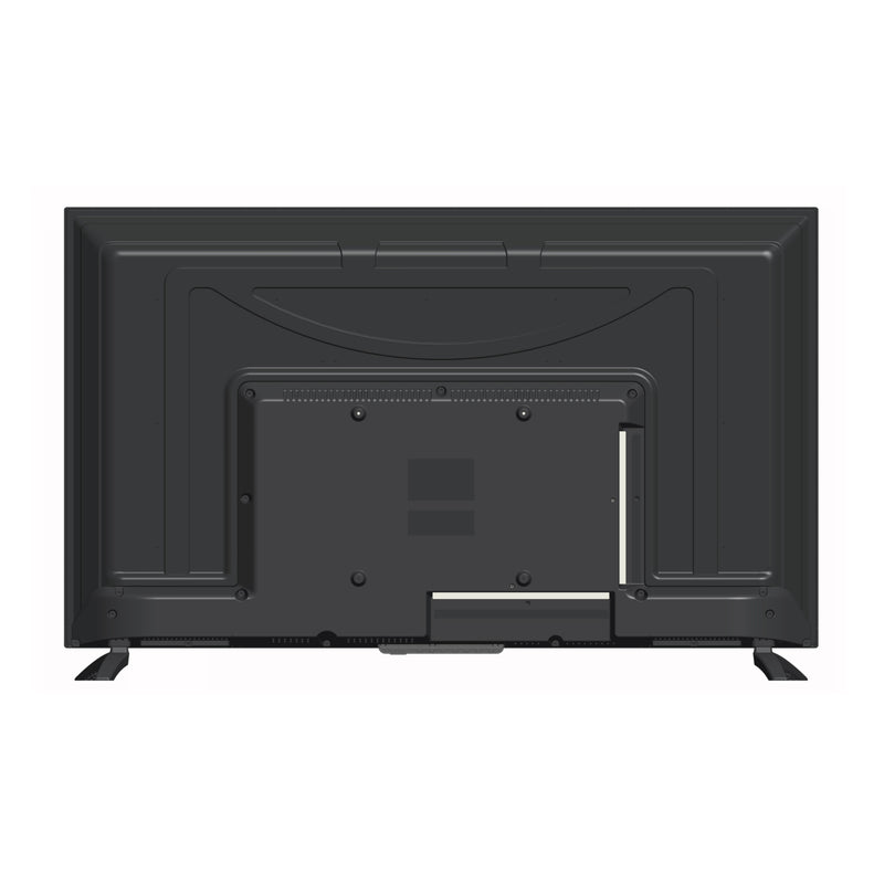 Westinghouse WD40FK1202 40" Inch Full HD 1080p TV