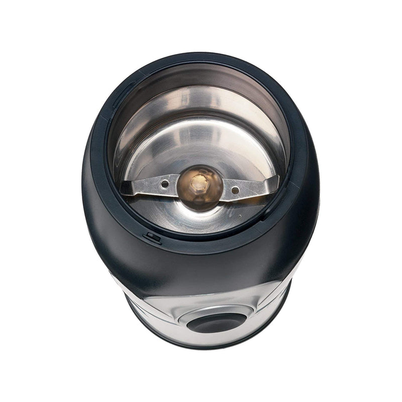 Wahl James Martin ZX595 Electric Grinder & Chopper