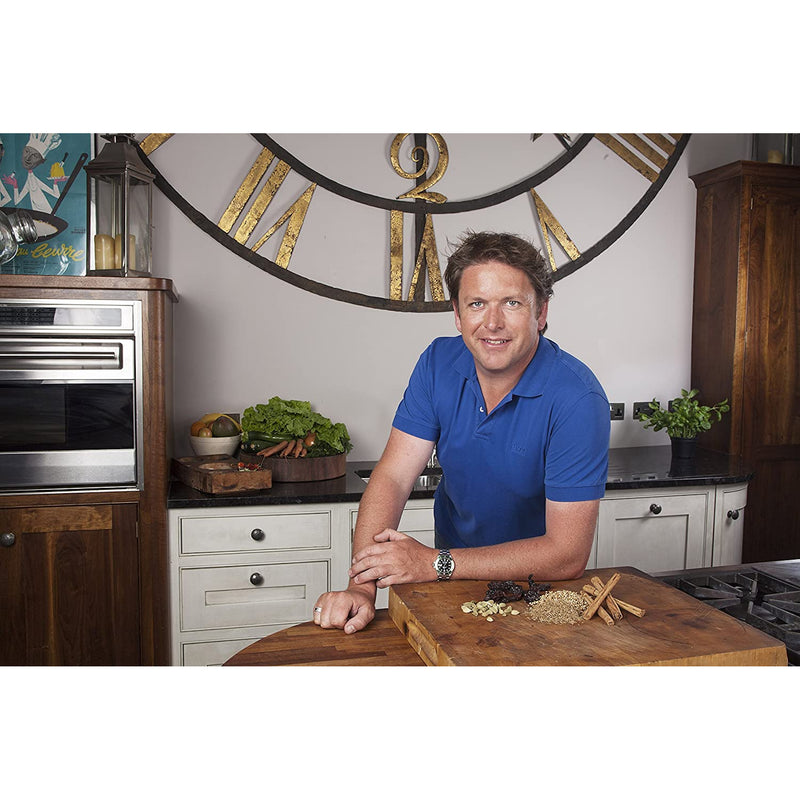 Wahl James Martin ZX595 Electric Grinder & Chopper