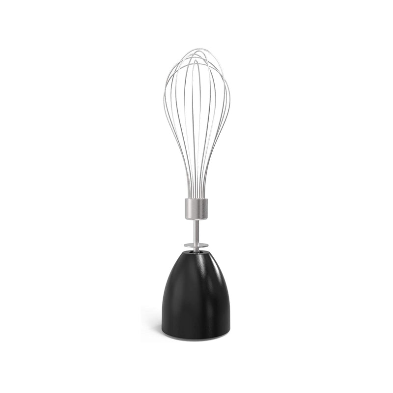 Wahl ZY025 - James Martin 800W Hand Blender with Chopper and Balloon Whisk